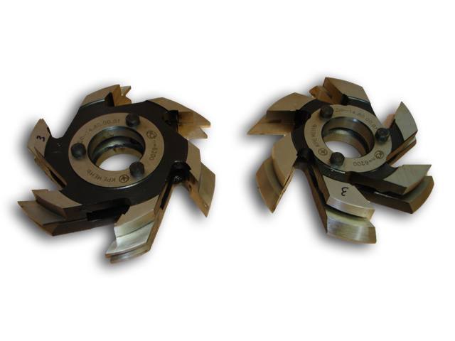 �������� ���� ��� ������� ��-14.80 (� ������ ��������) ��������, ����� ����